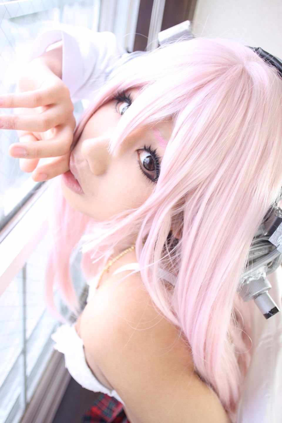 [Nhà máy Cutie] Sicole