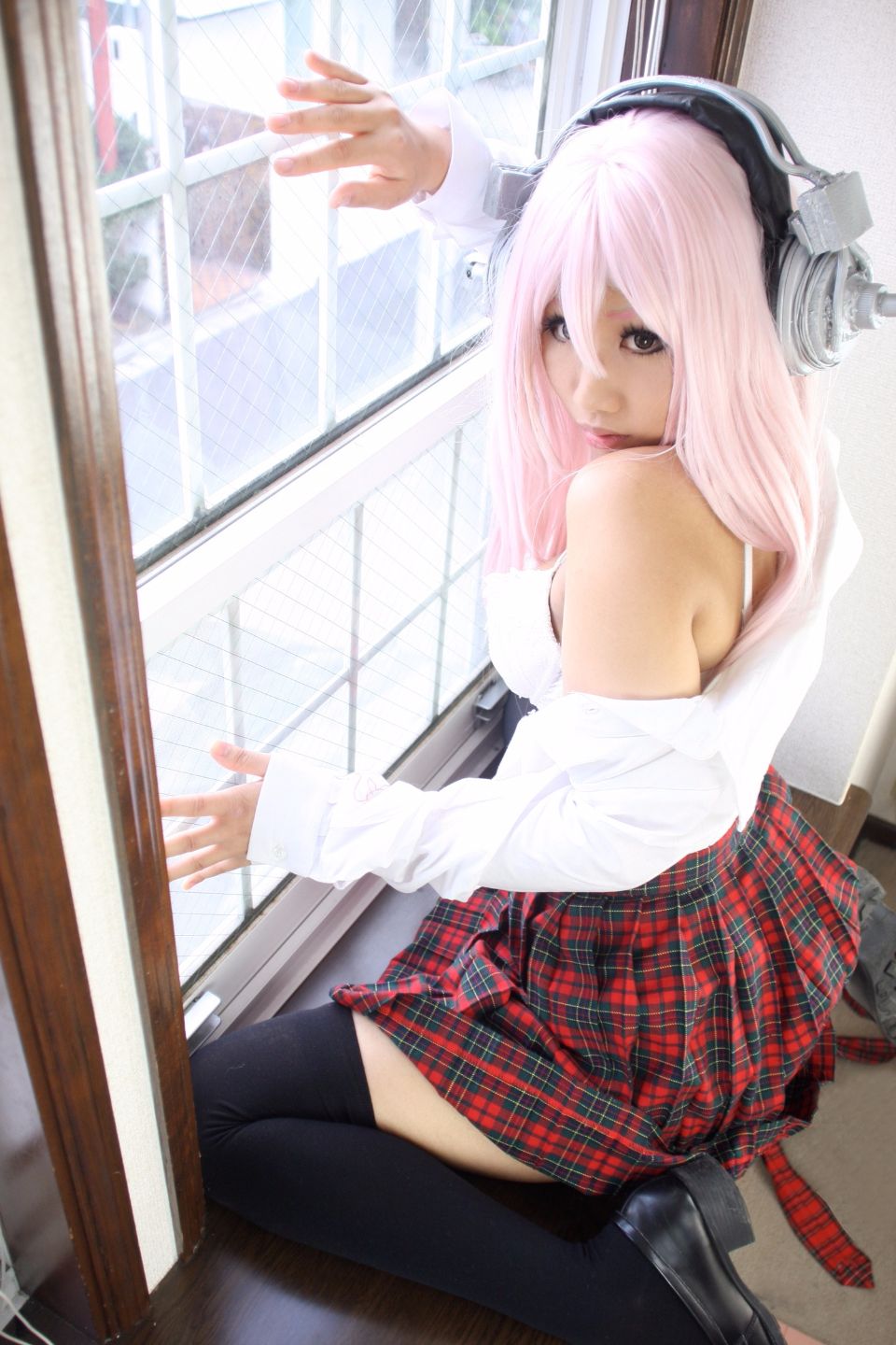 [Nhà máy Cutie] Sicole