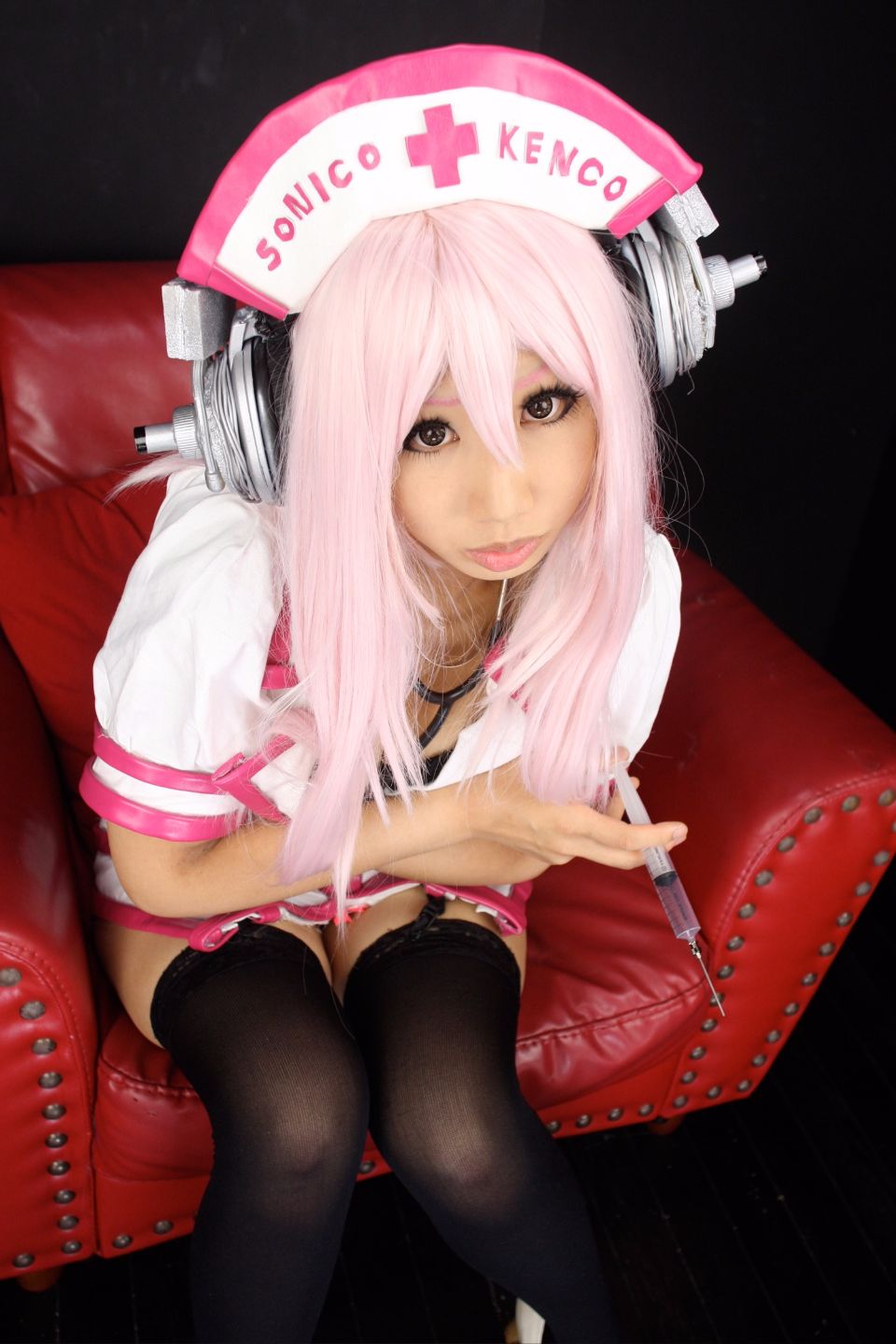 [Nhà máy Cutie] Sicole