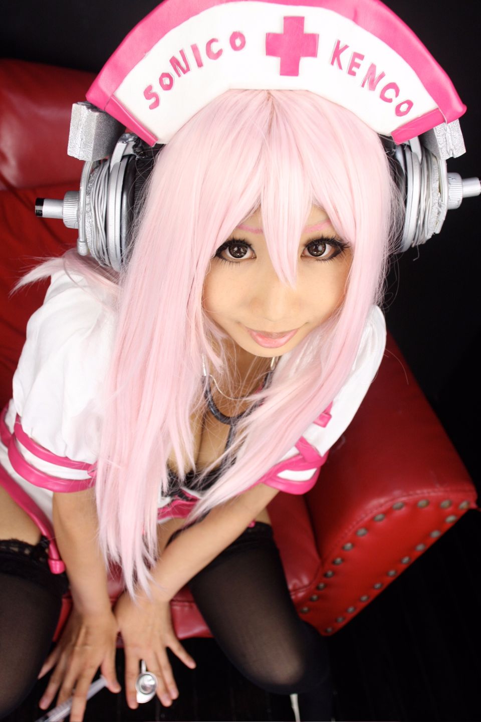 [Nhà máy Cutie] Sicole