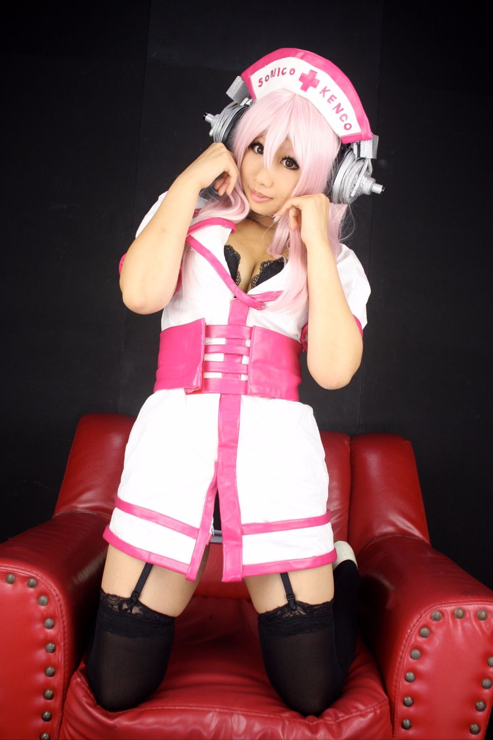 [Nhà máy Cutie] Sicole