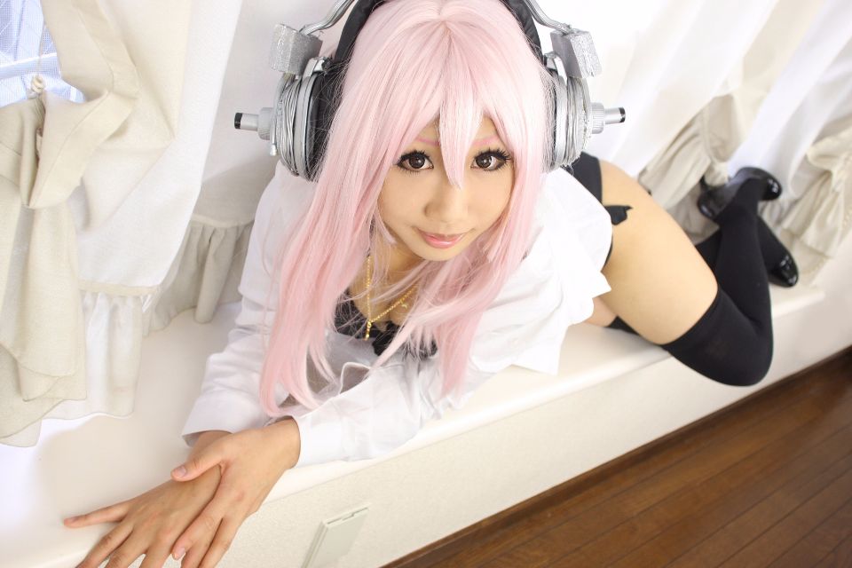 [Nhà máy Cutie] Sicole