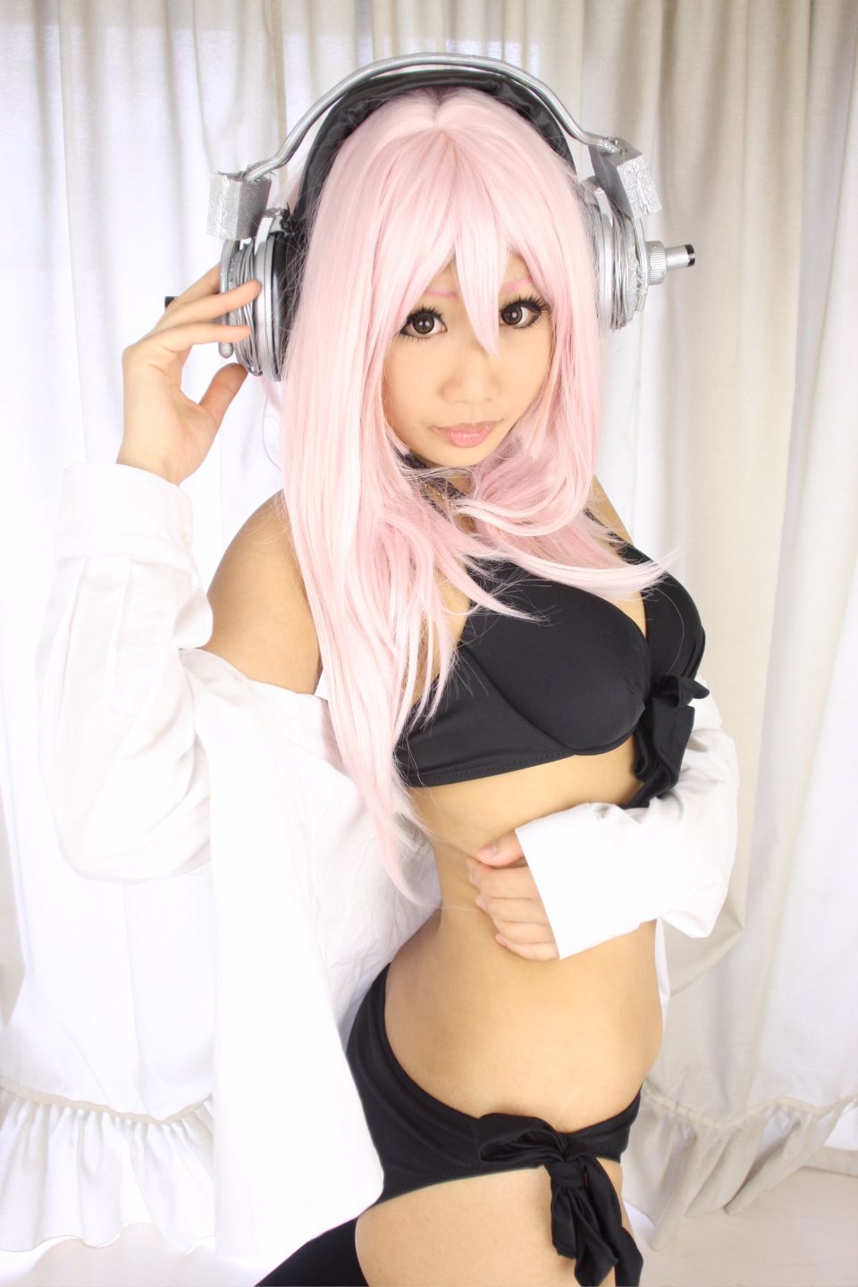 [Nhà máy Cutie] Sicole