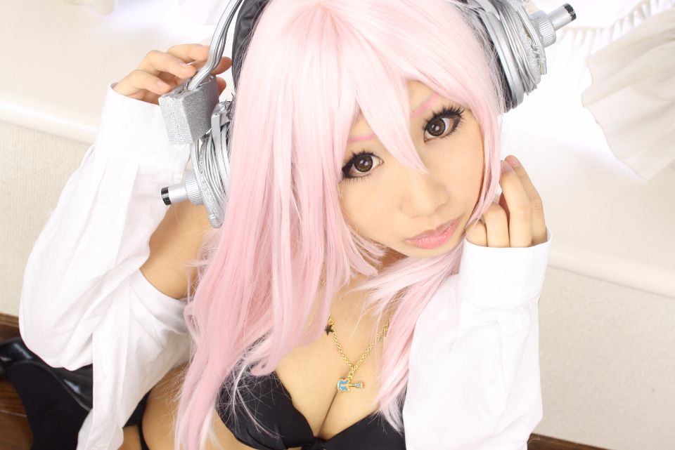 [Nhà máy Cutie] Sicole