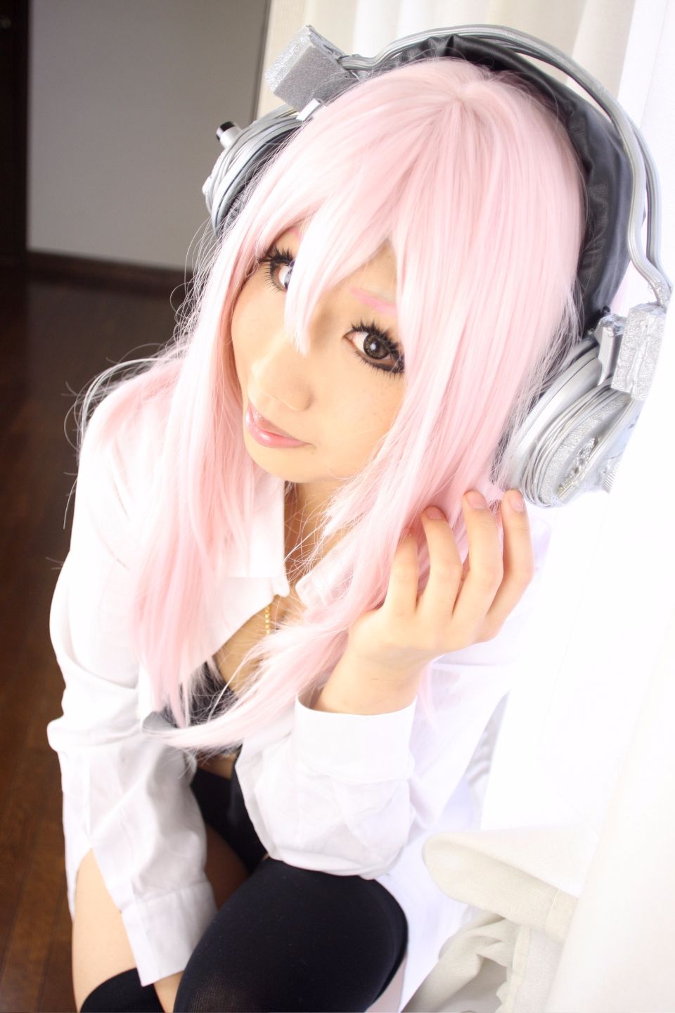 [Nhà máy Cutie] Sicole