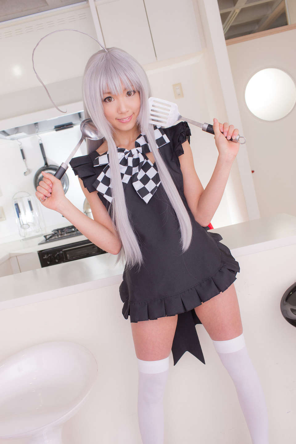 15. [@Factory] Crawl!