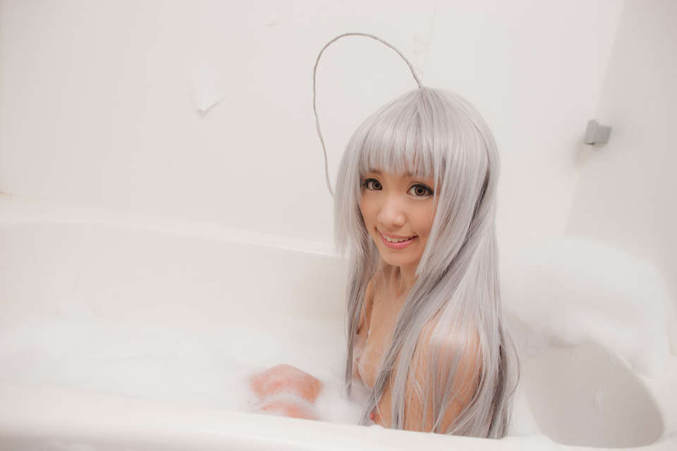 15. [@Factory] Crawl!