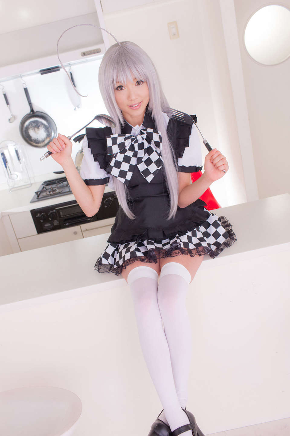 15. [@Factory] Crawl!