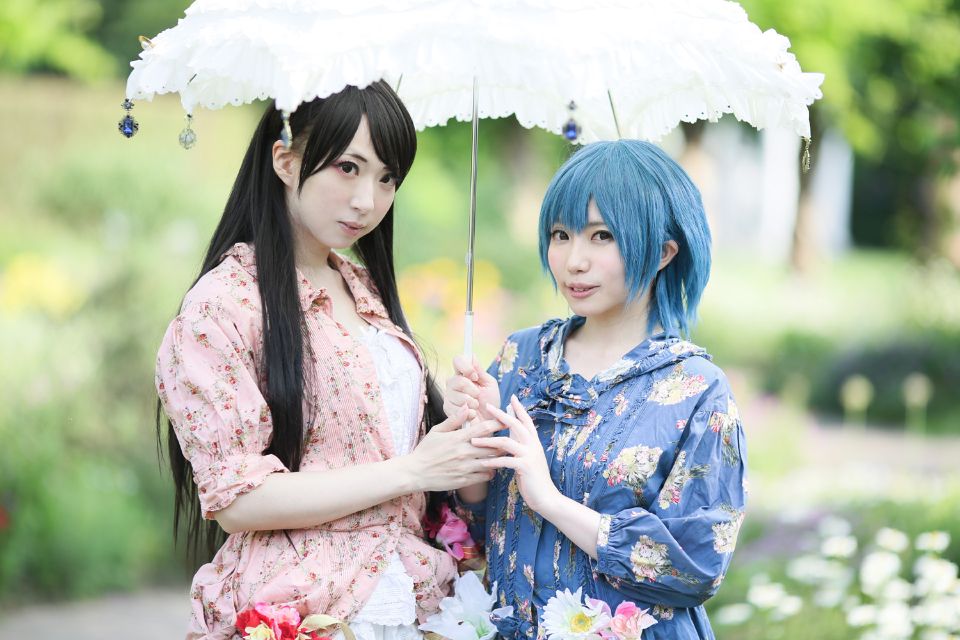 Thủy thủ Mercury Rom