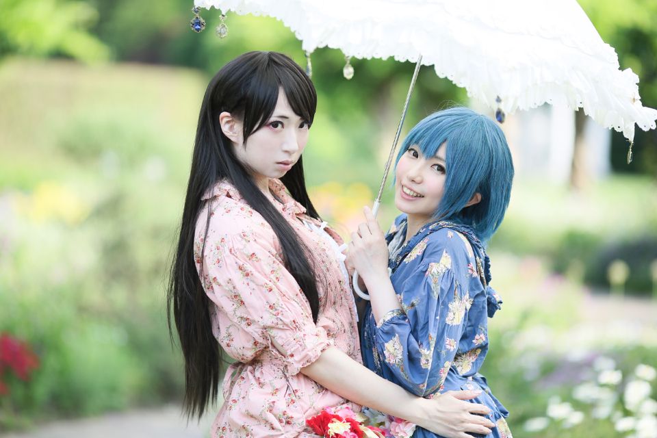 Thủy thủ Mercury Rom