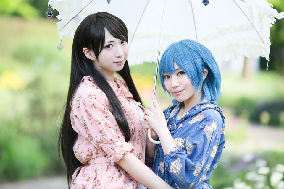 Thủy thủ Mercury Rom