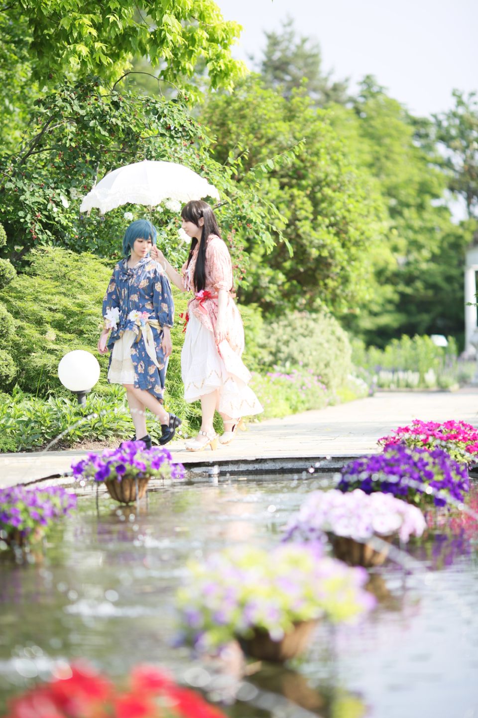 Thủy thủ Mercury Rom