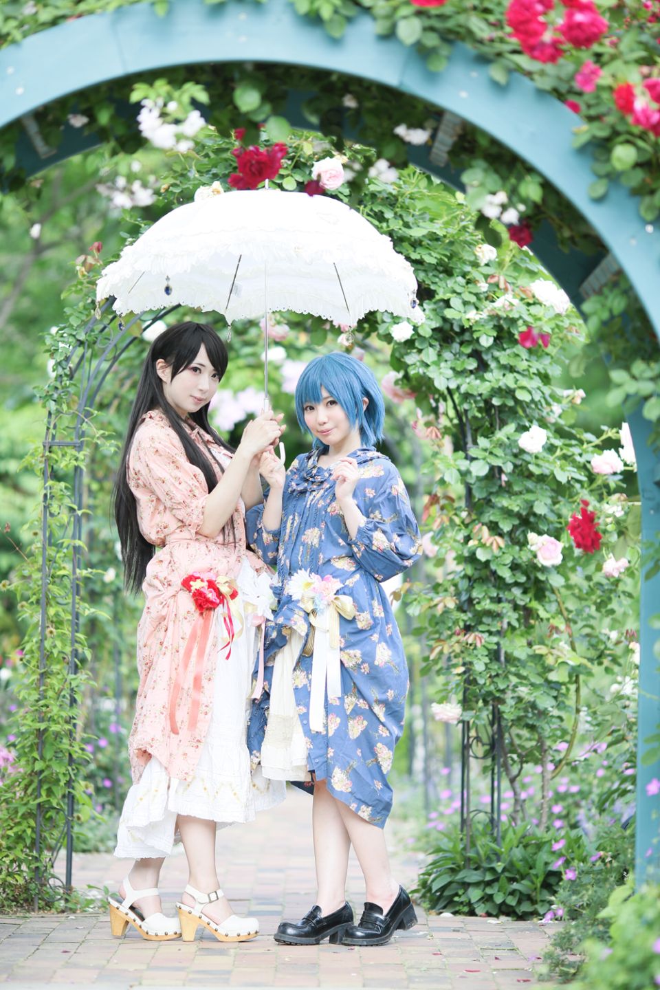 Thủy thủ Mercury Rom