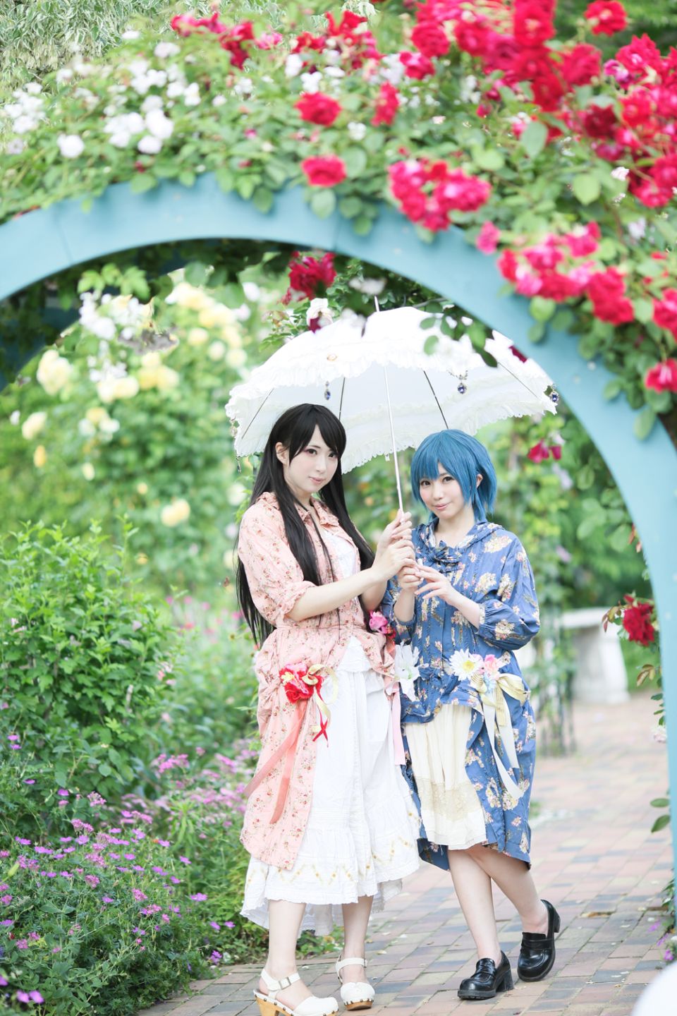 Thủy thủ Mercury Rom