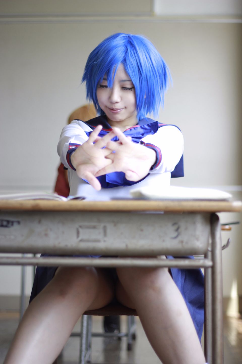 Thủy thủ Mercury Rom