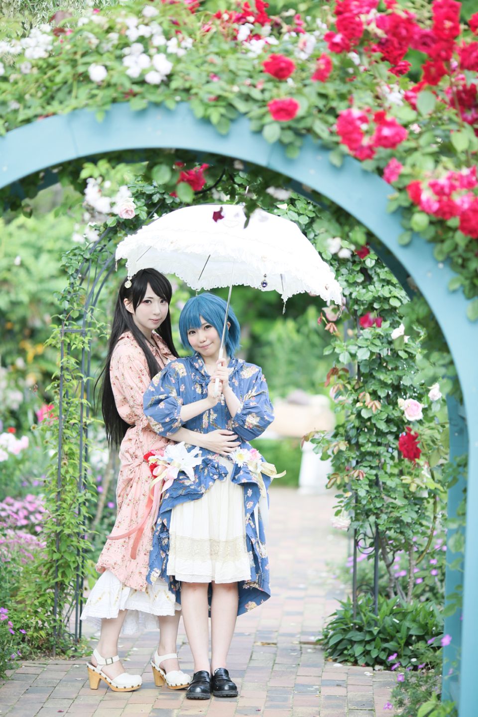 Thủy thủ Mercury Rom