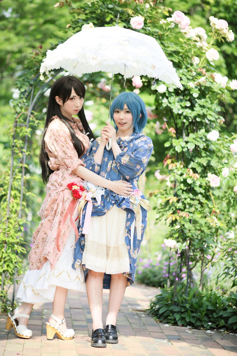 Thủy thủ Mercury Rom