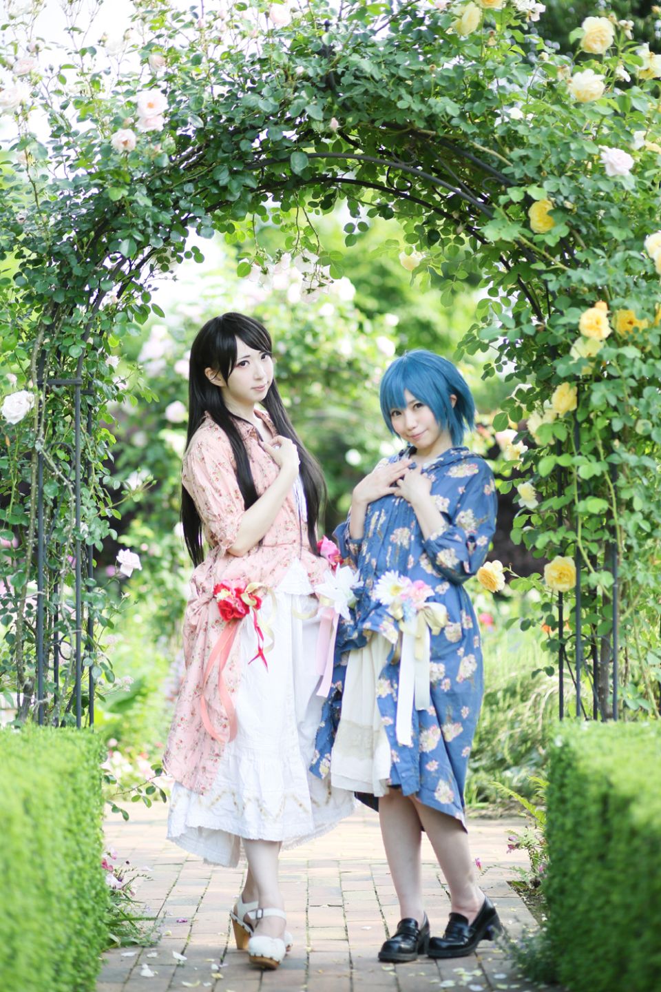 Thủy thủ Mercury Rom