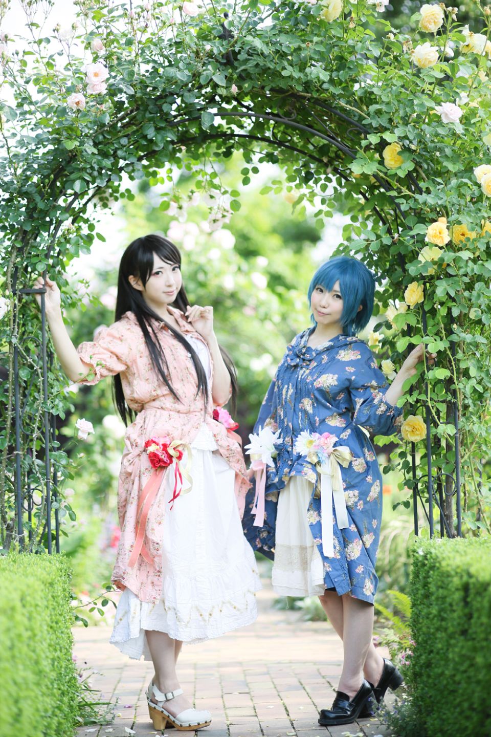 Thủy thủ Mercury Rom