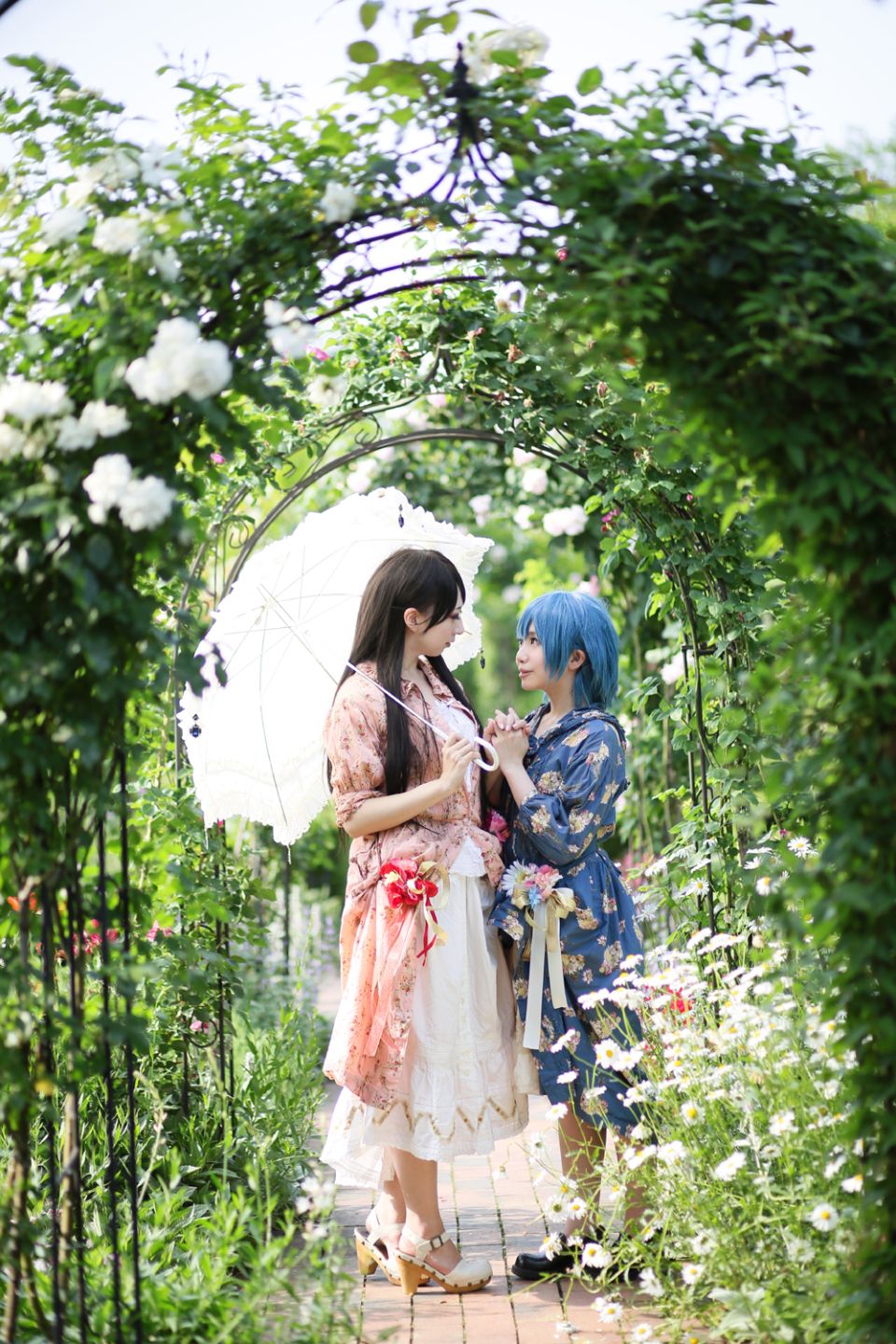 Thủy thủ Mercury Rom