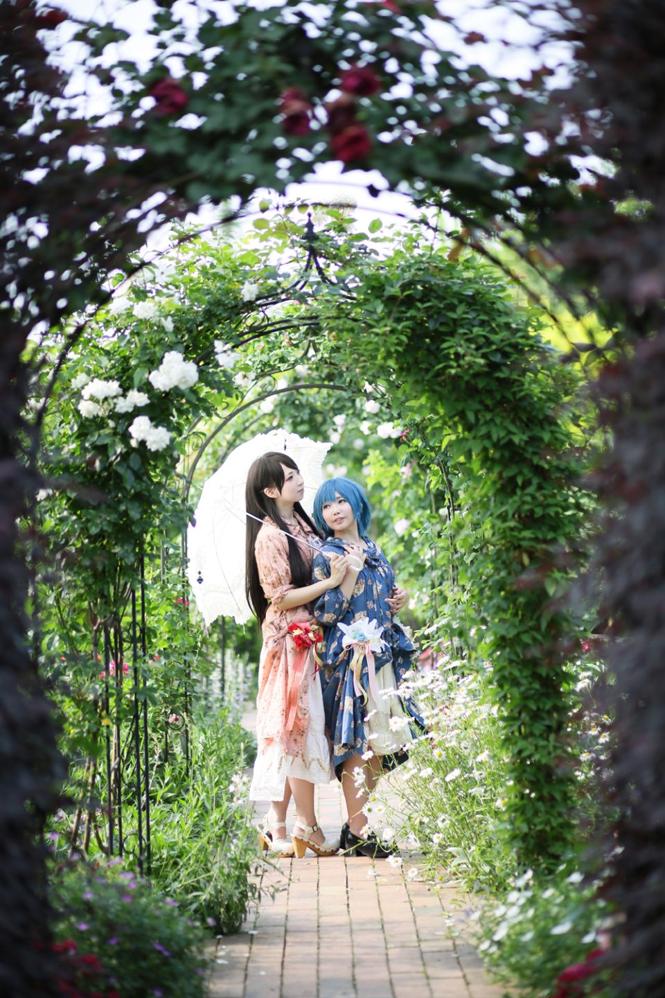 Thủy thủ Mercury Rom