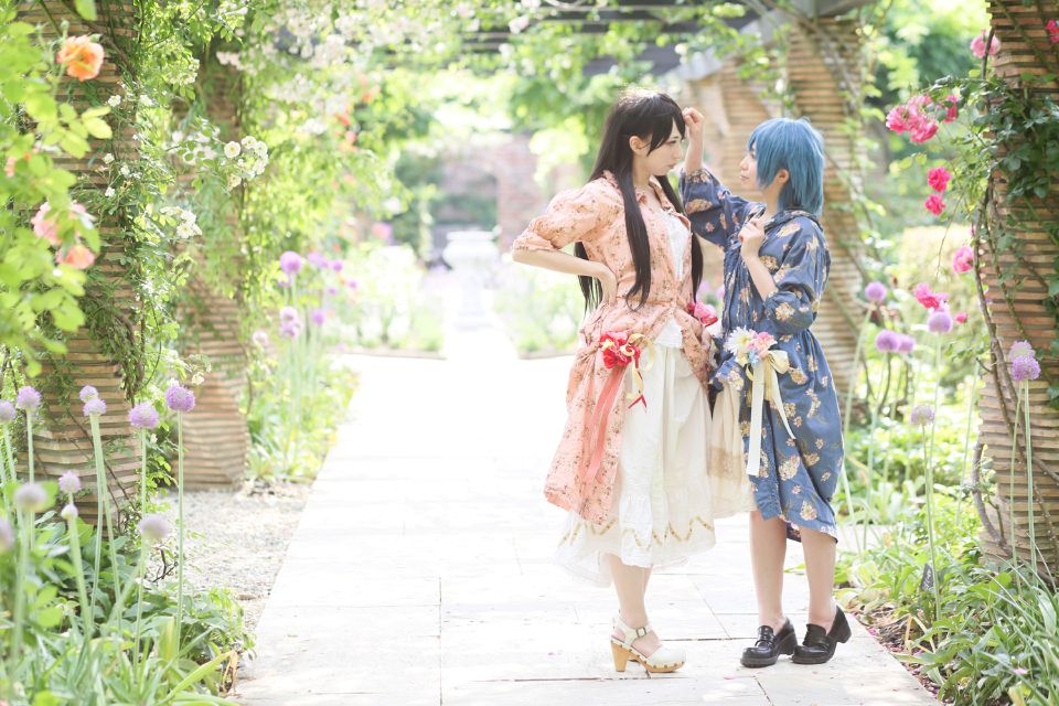 Thủy thủ Mercury Rom