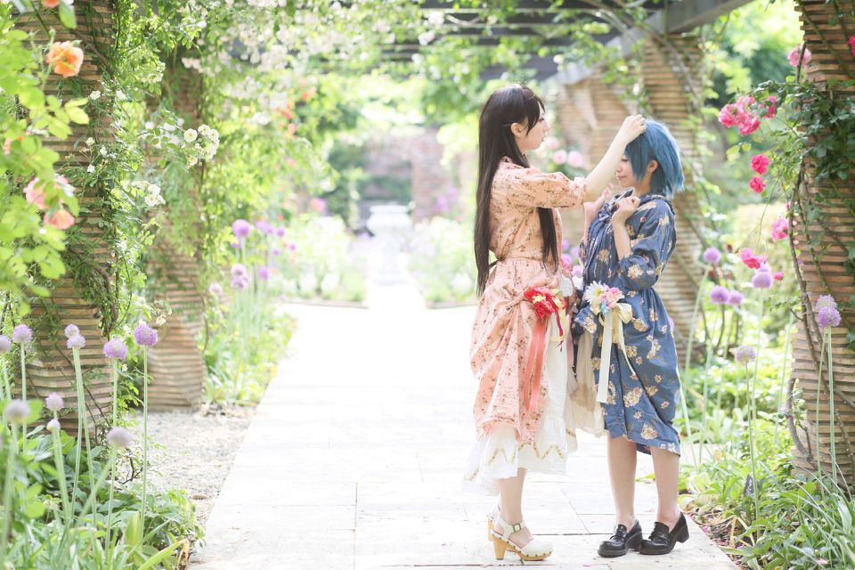 Thủy thủ Mercury Rom