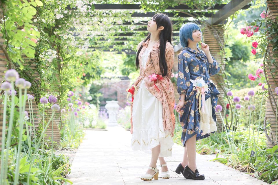 Thủy thủ Mercury Rom