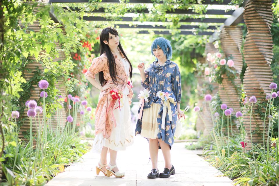 Thủy thủ Mercury Rom