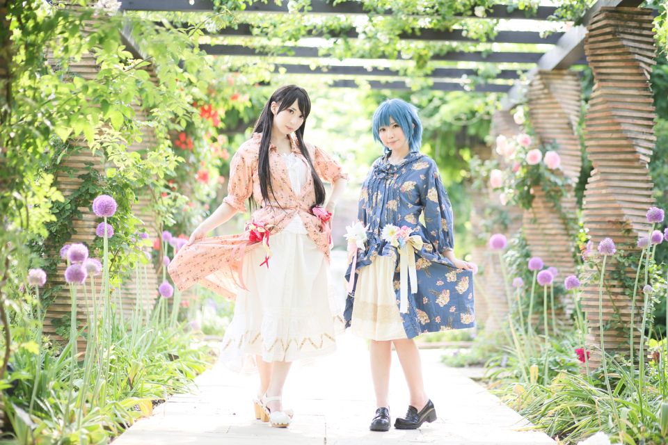 Thủy thủ Mercury Rom