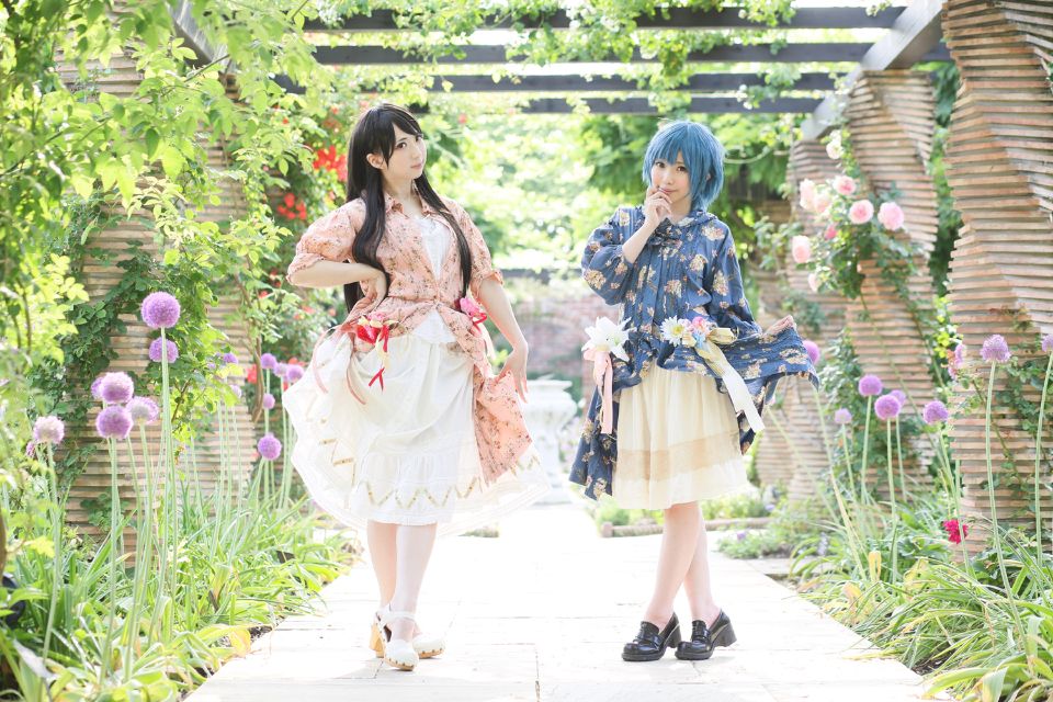 Thủy thủ Mercury Rom