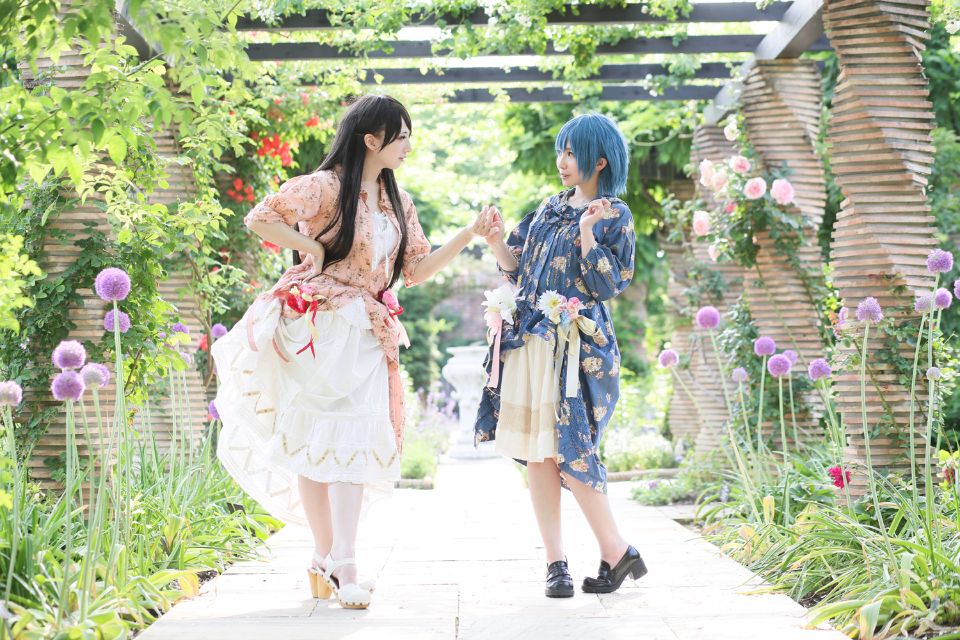 Thủy thủ Mercury Rom