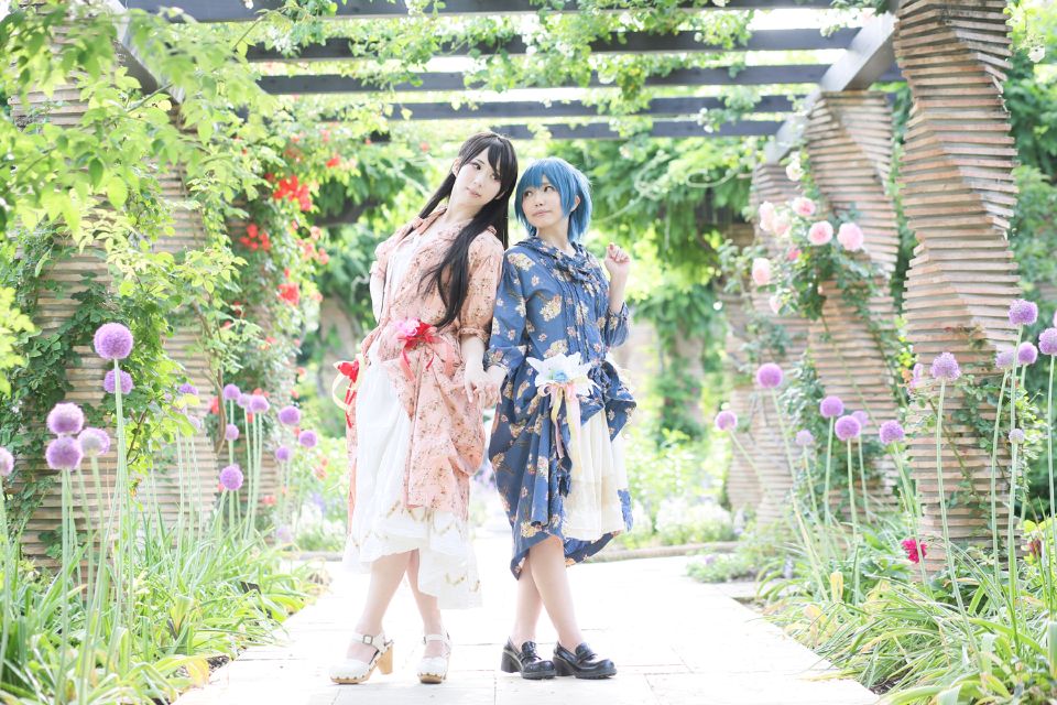 Thủy thủ Mercury Rom