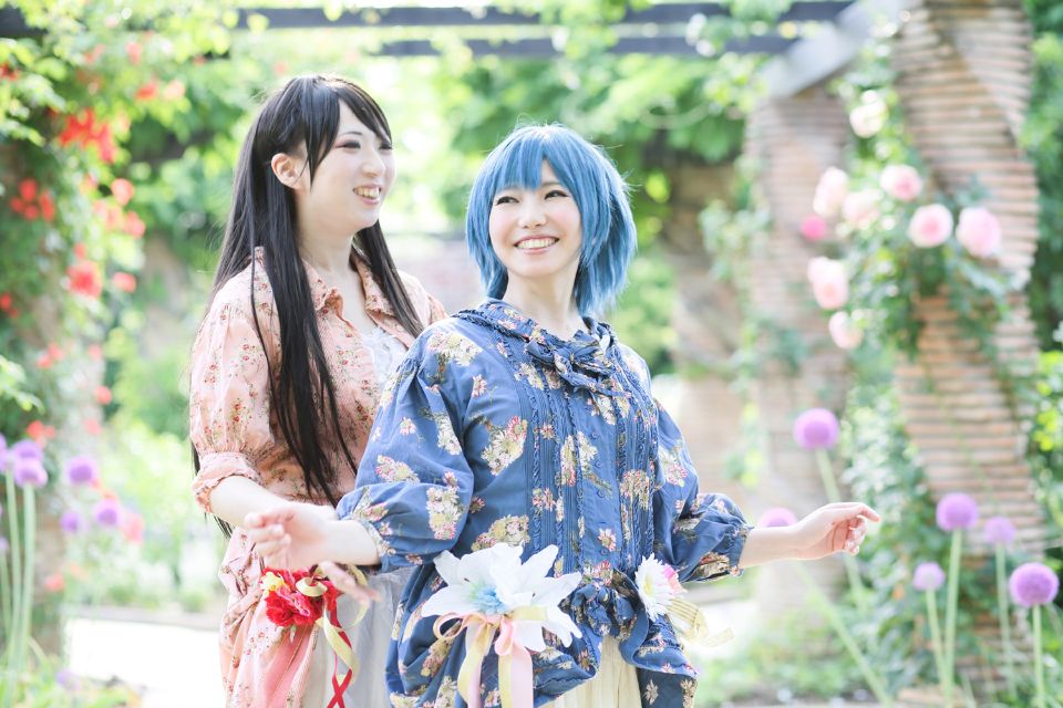 Thủy thủ Mercury Rom