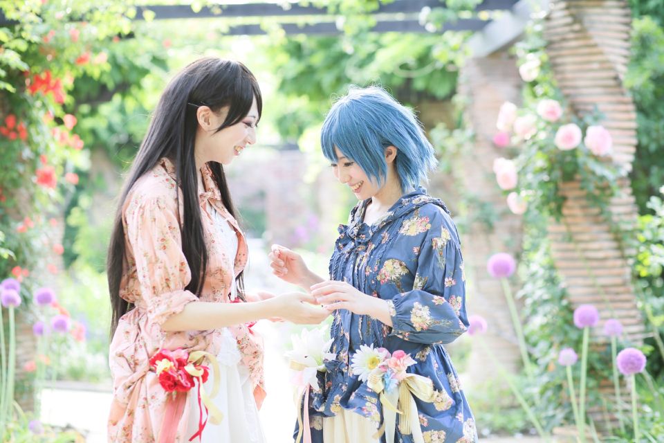 Thủy thủ Mercury Rom