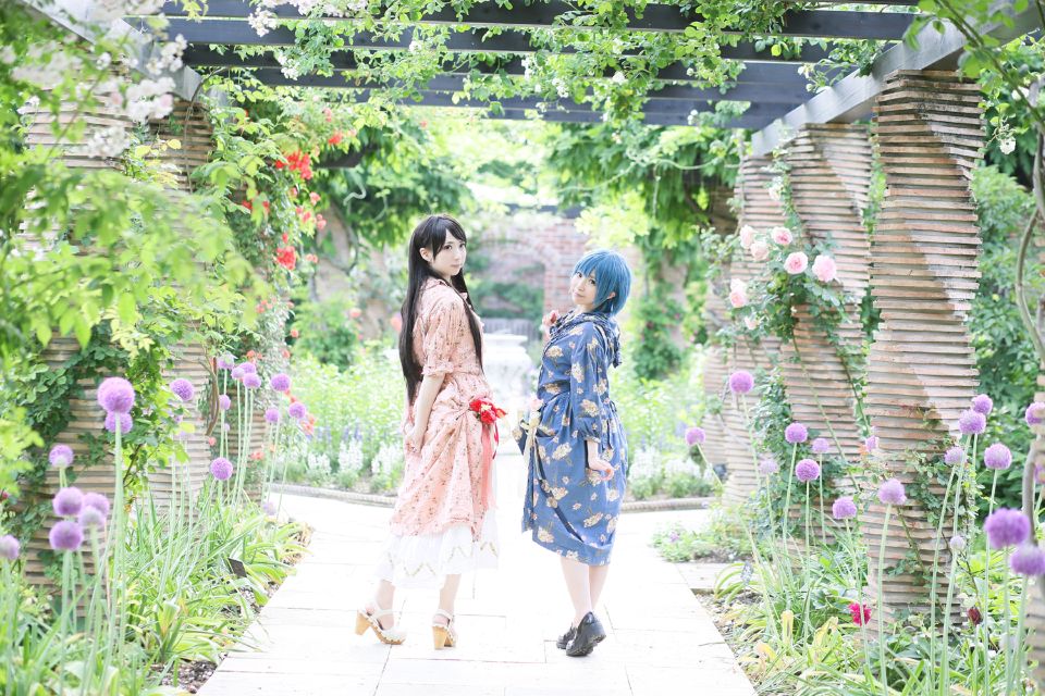 Thủy thủ Mercury Rom