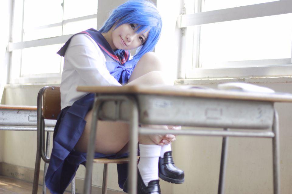 Thủy thủ Mercury Rom