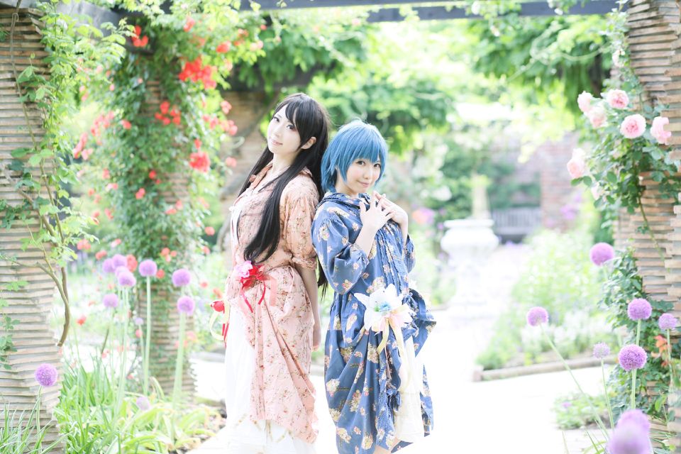 Thủy thủ Mercury Rom