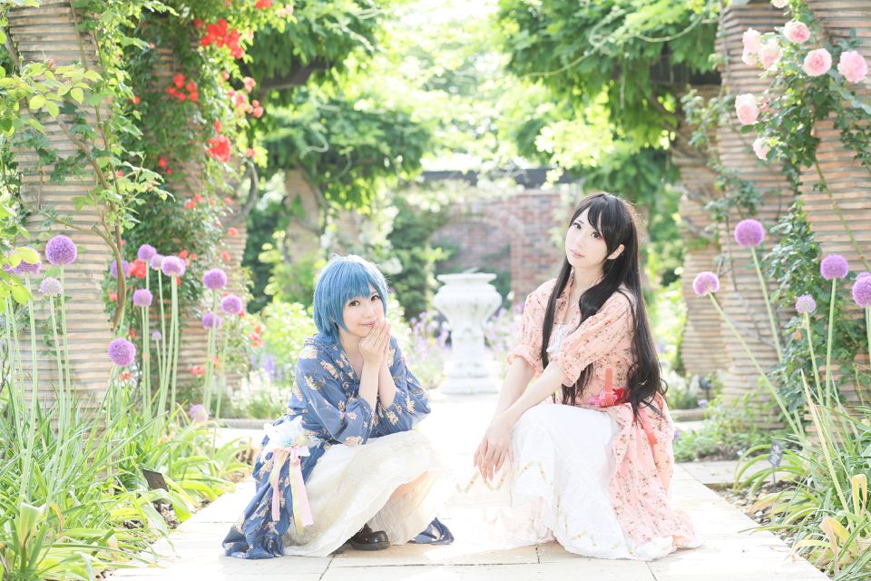 Thủy thủ Mercury Rom