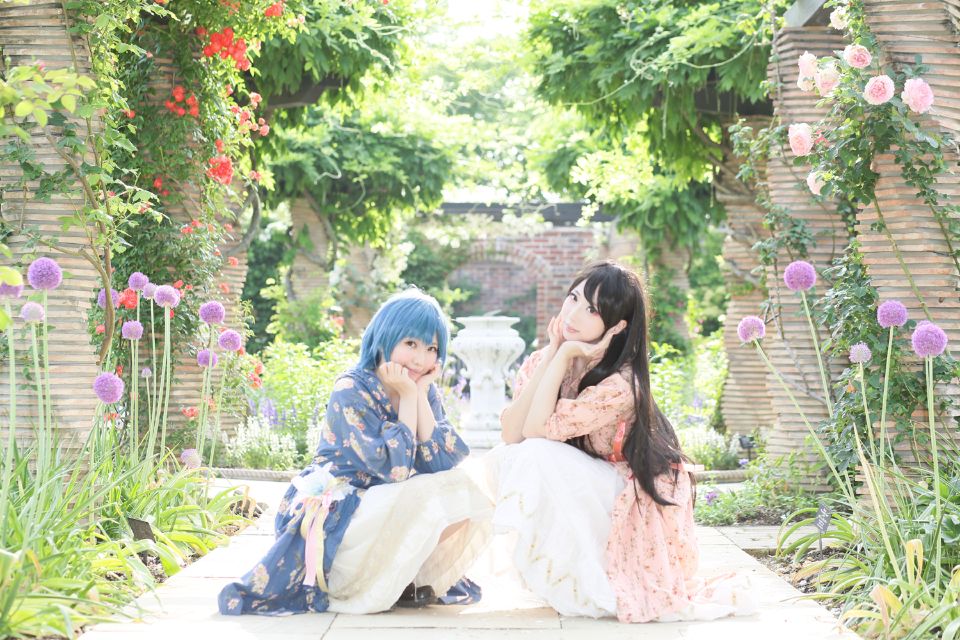 Thủy thủ Mercury Rom