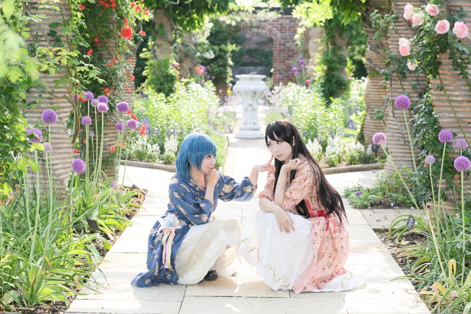 Thủy thủ Mercury Rom