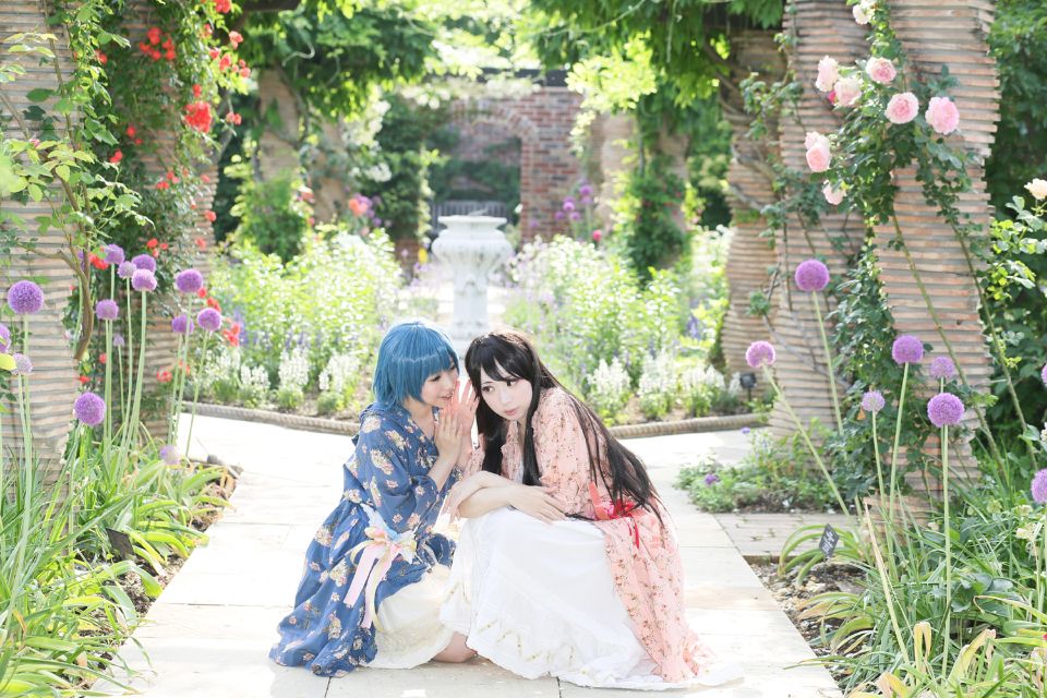 Thủy thủ Mercury Rom