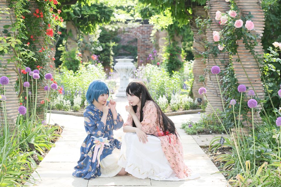 Thủy thủ Mercury Rom