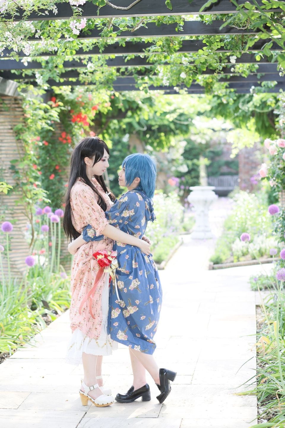 Thủy thủ Mercury Rom