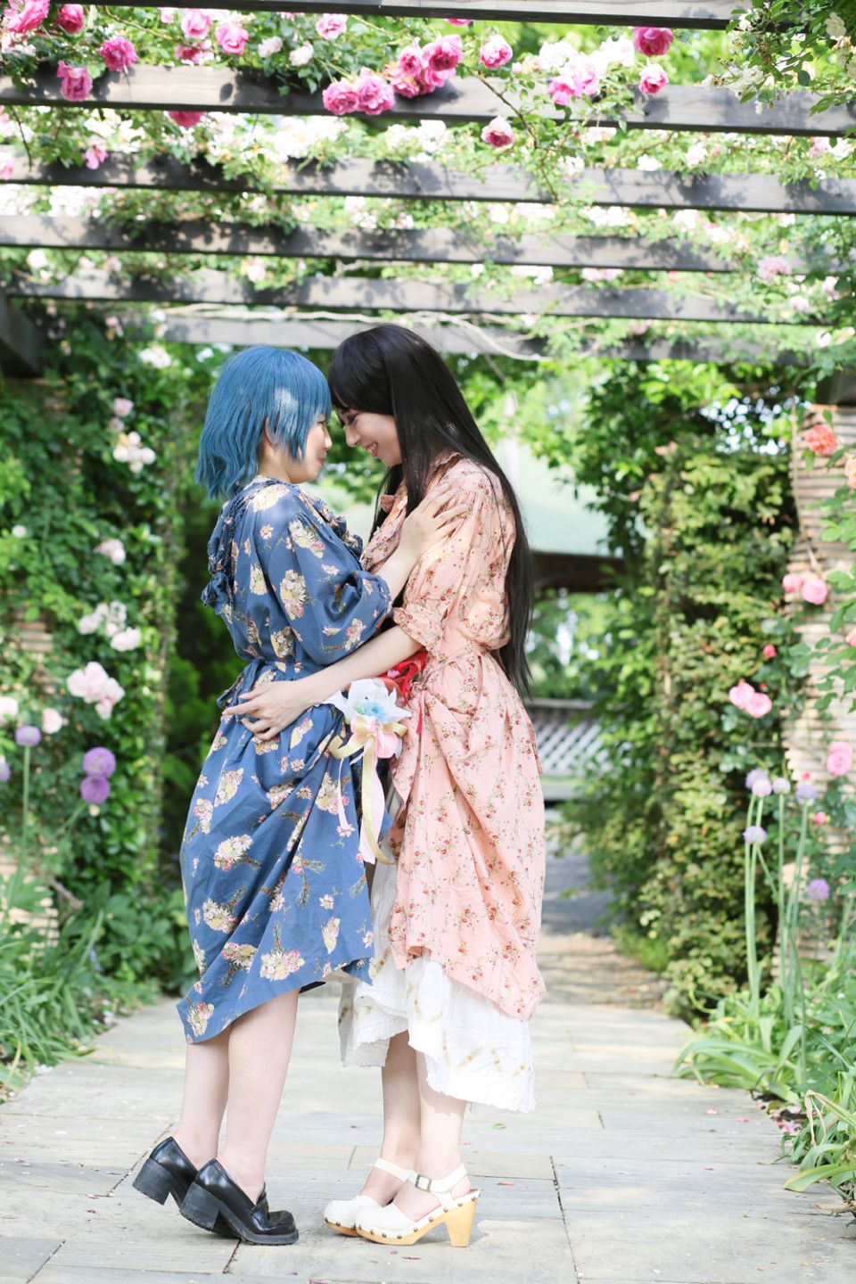 Thủy thủ Mercury Rom