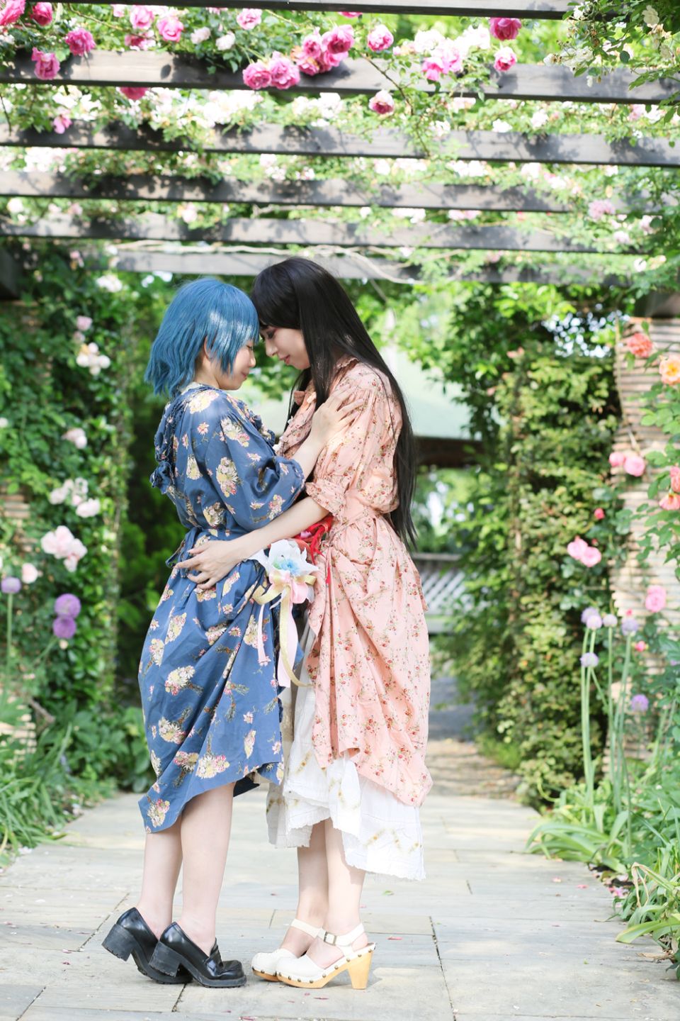 Thủy thủ Mercury Rom