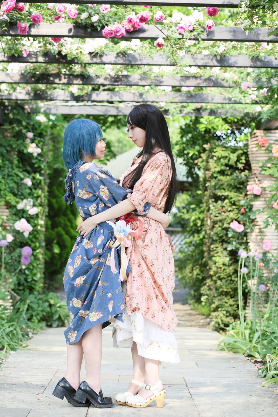 Thủy thủ Mercury Rom