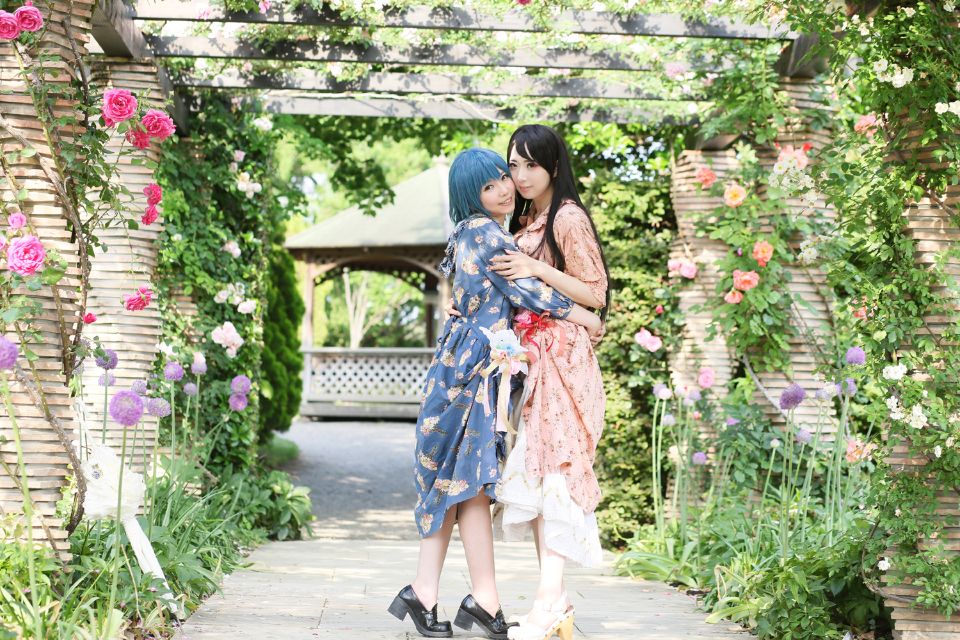 Thủy thủ Mercury Rom