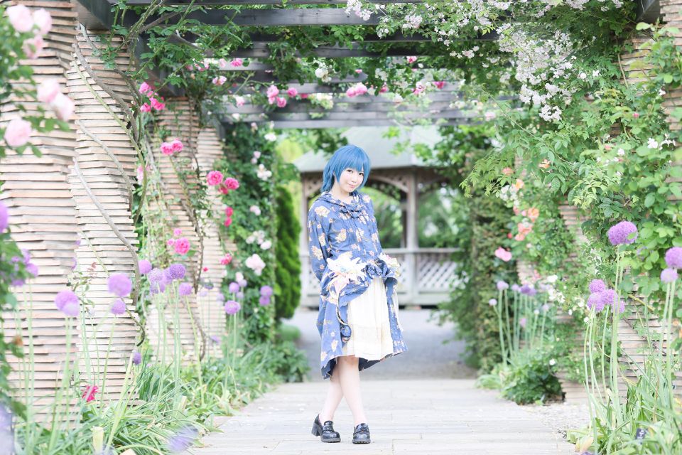 Thủy thủ Mercury Rom