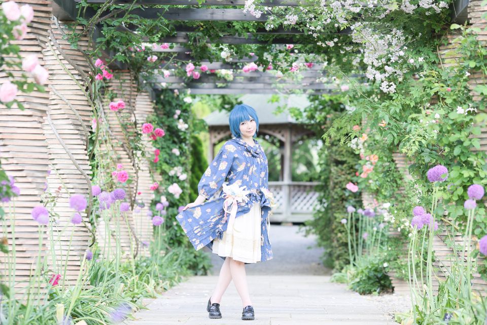 Thủy thủ Mercury Rom